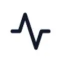 Indexly